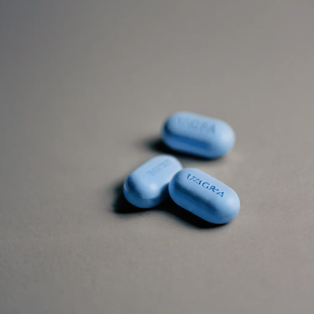 Comment acheter du viagra en pharmacie numéro 2