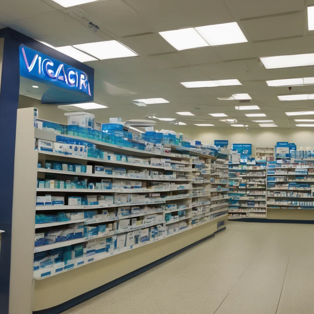 Comment acheter du viagra en pharmacie numéro 3